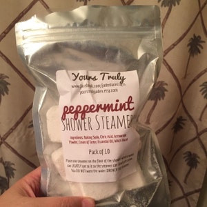 Katie added a photo of their purchase