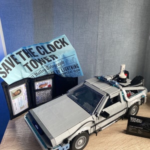 Seb added a photo of their purchase