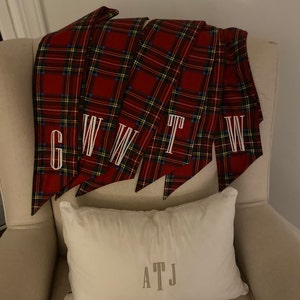 Amy added a photo of their purchase