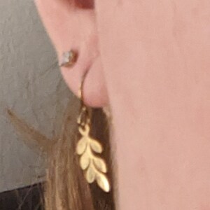 Anastasia added a photo of their purchase
