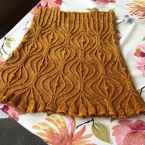 Barbara added a photo of their purchase