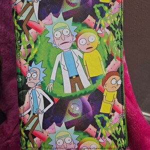 Danielle added a photo of their purchase
