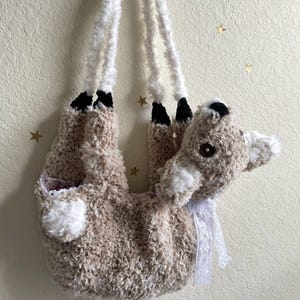 Casie added a photo of their purchase