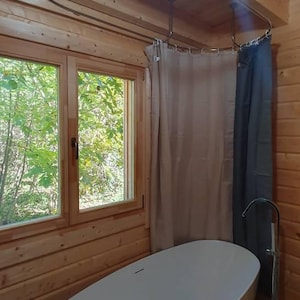 Ruth added a photo of their purchase