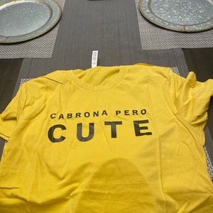 Jasmine added a photo of their purchase