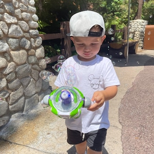 Rebecca added a photo of their purchase