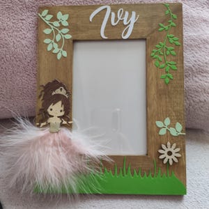 Catherine added a photo of their purchase