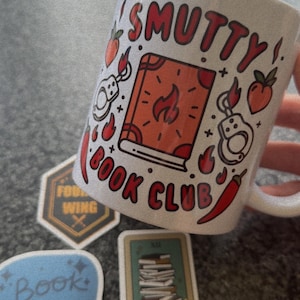 morgan added a photo of their purchase