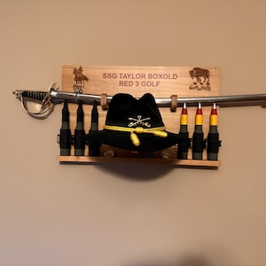 John added a photo of their purchase