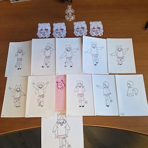Christopher added a photo of their purchase