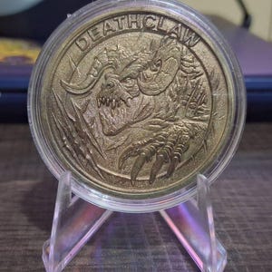 Bones added a photo of their purchase