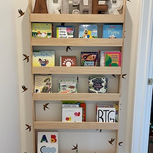 Jenny added a photo of their purchase