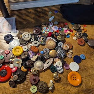 crow added a photo of their purchase