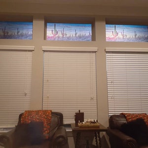 Robbin added a photo of their purchase