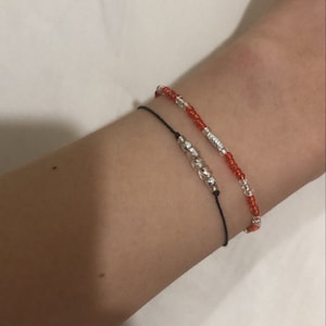 Sheree added a photo of their purchase