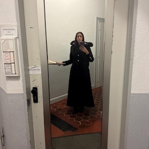 Carmen added a photo of their purchase
