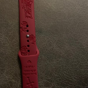 Yuli added a photo of their purchase