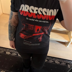 Marjut added a photo of their purchase
