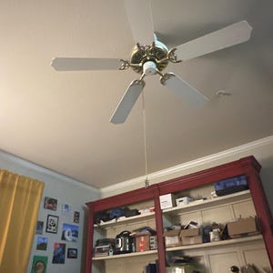 Ashlyn added a photo of their purchase