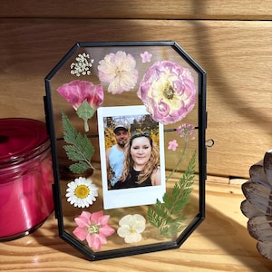amy added a photo of their purchase