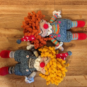 Maresa added a photo of their purchase