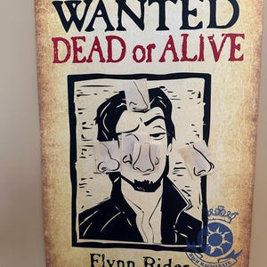 Victoria added a photo of their purchase