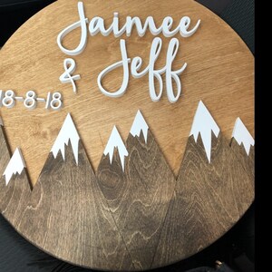 d. added a photo of their purchase