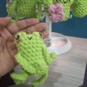 Sandra added a photo of their purchase