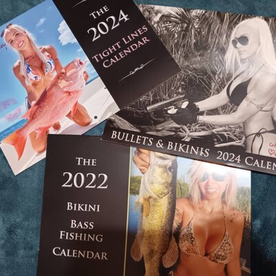 Laminated Original Artwork Print by Coley Jens Poster 22x28 - Etsy