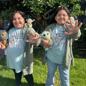 leslie ha añadido una foto de su compra