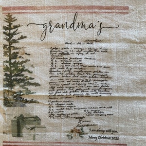 MELINDA added a photo of their purchase