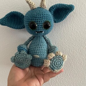 Jessica added a photo of their purchase