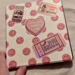 Lyndsay added a photo of their purchase