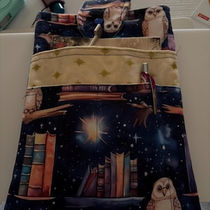 Theresa added a photo of their purchase