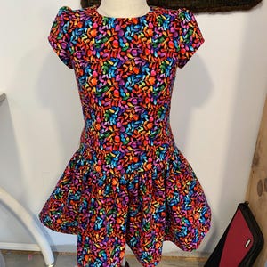 Victoria added a photo of their purchase
