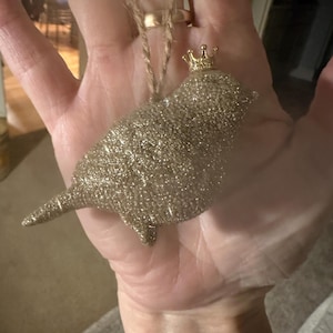 Janan added a photo of their purchase
