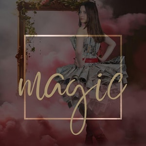 Nancy added a photo of their purchase