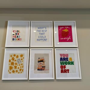 Brooke added a photo of their purchase