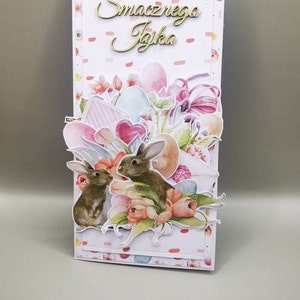 Lidia added a photo of their purchase