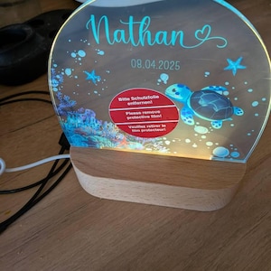 Laetitia hat ein Foto des gekauften Artikels hinzugefügt
