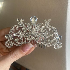 Kelly hat ein Foto des gekauften Artikels hinzugefügt