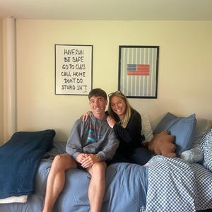 qtcandi23 added a photo of their purchase