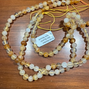 Mandy added a photo of their purchase