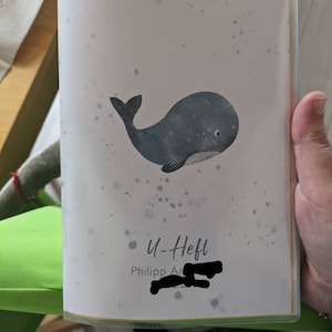Juliane ha añadido una foto de su compra