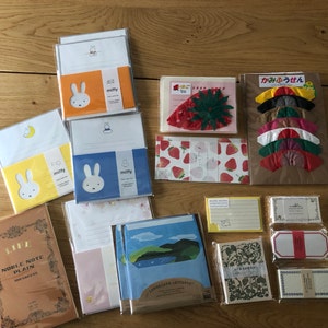 Comprador de Etsy ha añadido una foto de su compra