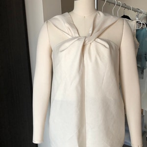 R added a photo of their purchase