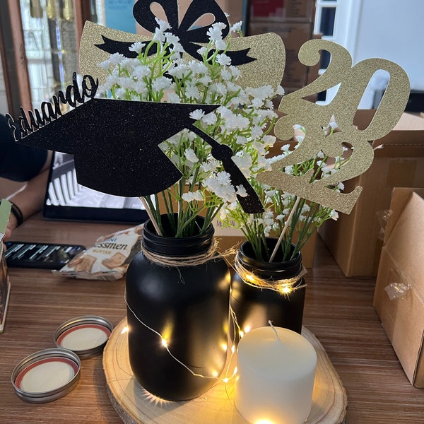 Graduation Centerpiece Graduation Party Decorations Class Of 2025 Iap 600x600.3951938347 Aib43226