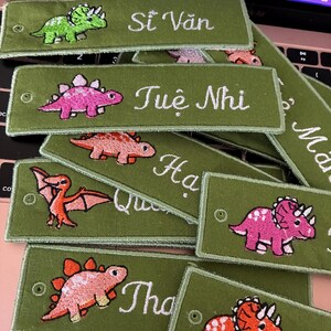 Grace ha aggiunto una foto del proprio acquisto