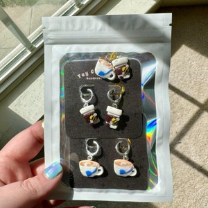 Taylor ha añadido una foto de su compra