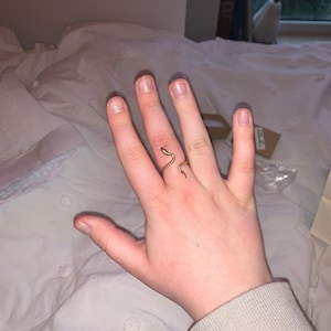 Josephine added a photo of their purchase